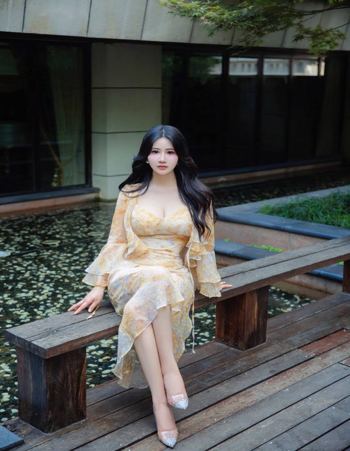 陈叔叔双飞我和我妈小说,电影在线播放