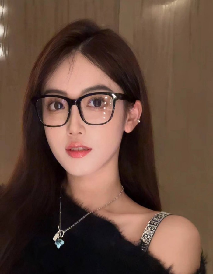 修罗武神原著小说,免费在线观看