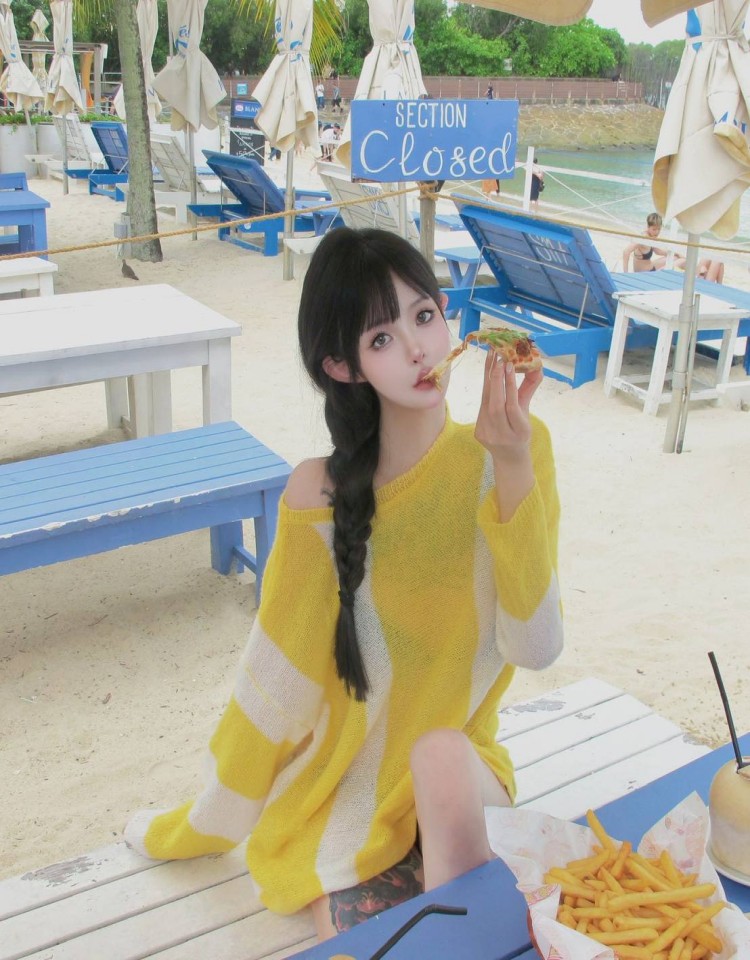 星空传媒天美传媒有限公司,韩剧网热门电视剧大全