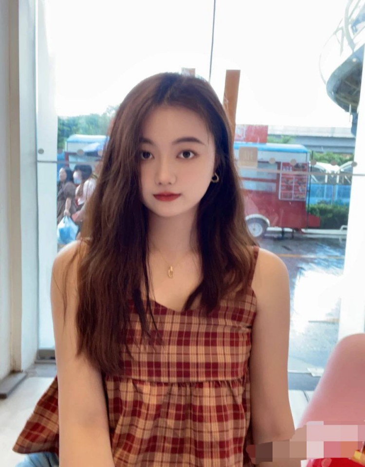 妈妈俱乐部1-34节小说,不卡在线播放
