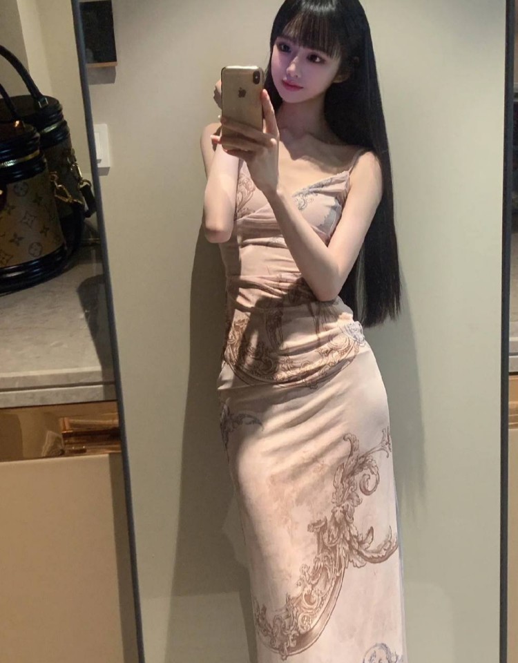 妈妈让我戴上避孕套的下一句是啥,免费在线观看
