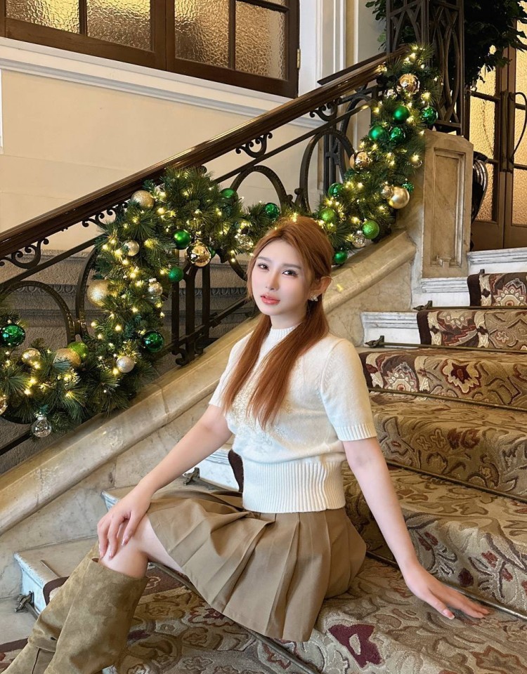三男一女CP免费观看电视剧,热门网剧免费在线观看