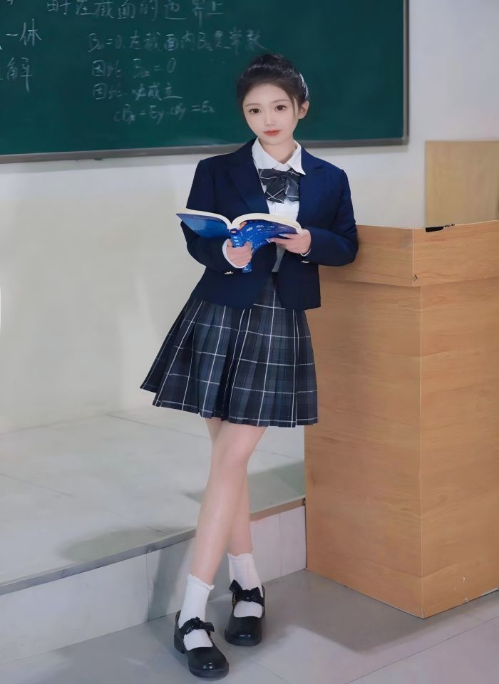 叶凡唐若雪小说全文免费阅读完整版,高清正版视频在线观看