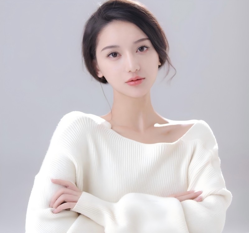 雪中悍刀行,免费高清播放