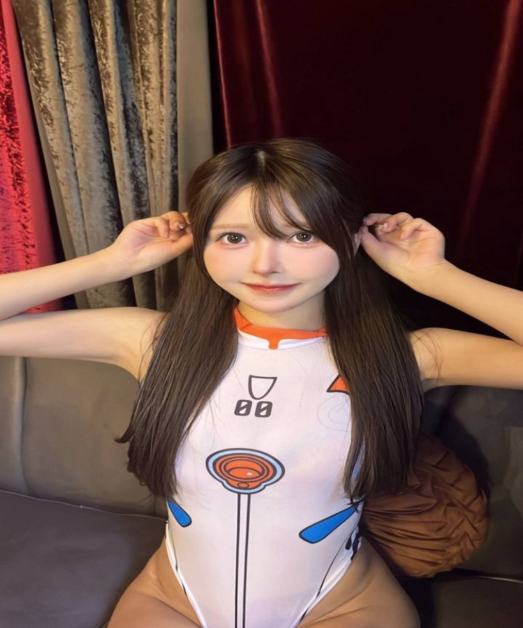 爸爸的擎天柱让我看第二集,手机在线播放