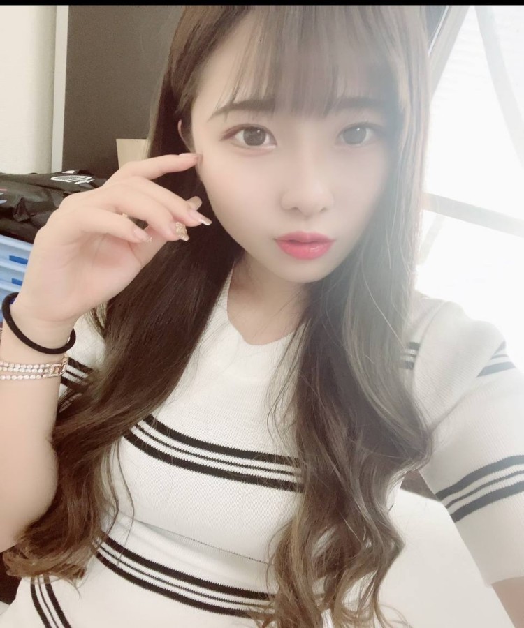 完美世界在线观看免费完整观看高清133集,好看的高清影视